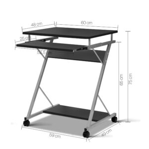 MET-DESK-105-BK-01.jpg