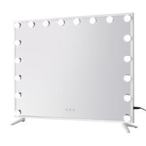 MM-E-FRAME-6580LED-WH-00.jpg