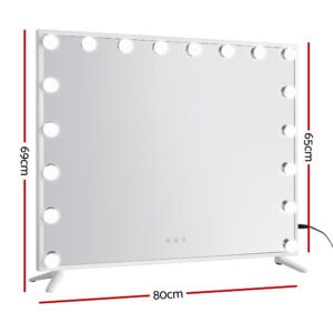 MM-E-FRAME-6580LED-WH-01.jpg
