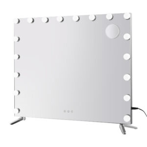 MM-E-FRAMELS-6580LED-GS-00.jpg