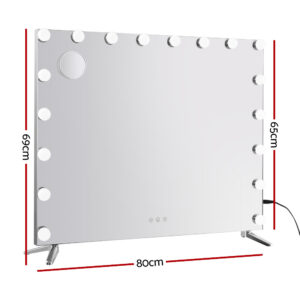 MM-E-FRAMELS-6580LED-GS-01.jpg