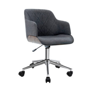 OCHAIR-BS-5639-GY-00.jpg