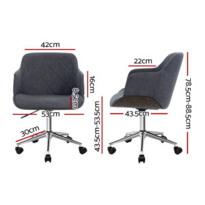 OCHAIR-BS-5639-GY-01.jpg