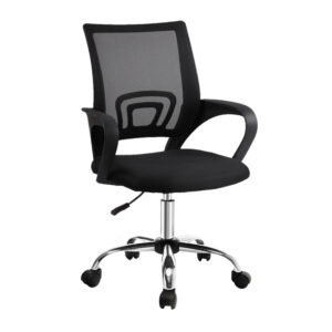 OCHAIR-G-2004-BK-00.jpg