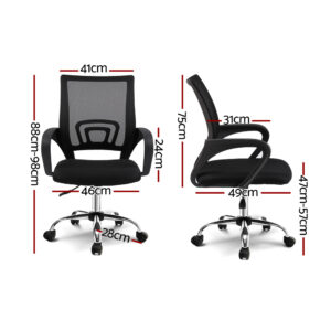 OCHAIR-G-2004-BK-01.jpg