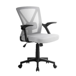 OCHAIR-H-M02-GY-00.jpg