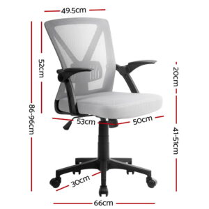 OCHAIR-H-M02-GY-01.jpg