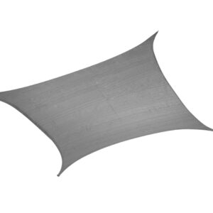 OD1013-L-GY_42.jpg