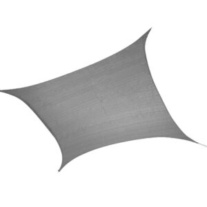 OD1013-M-GY_42.jpg