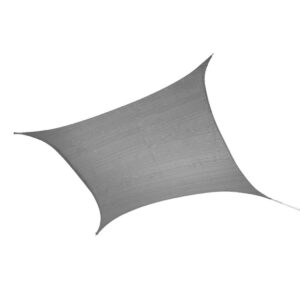 OD1013-S-GY_42.jpg