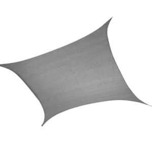 OD1013-XL-GY_42.jpg