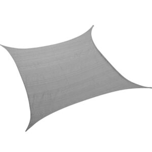 OD1013-XL-GY_base.jpg