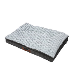 PT1059-XL-GY_42.jpg