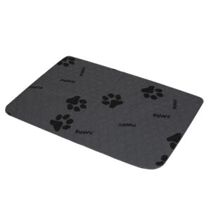 PT1127-XXL-2PC_base.jpg