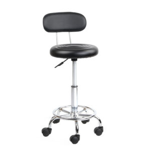 SALON-4128-BK-00.jpg