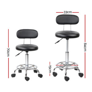 SALON-4128-BK-01.jpg