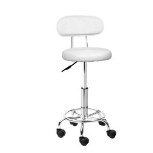 SALON-4128-WH-00.jpg