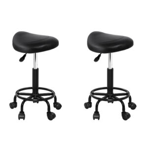 SALON-ERG-NEW-BKX2-00.jpg