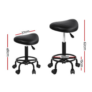 SALON-ERG-NEW-BKX2-01.jpg