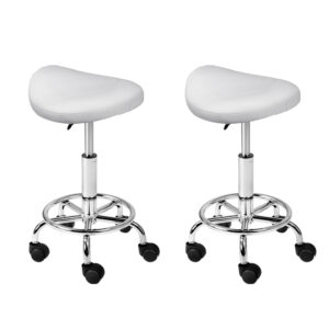 SALON-ERG-WHX2-00.jpg