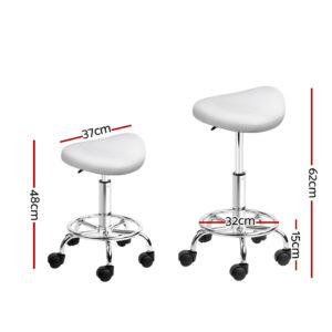 SALON-ERG-WHX2-01.jpg
