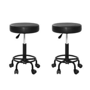 SALON-RD-NEW-BKX2-00.jpg