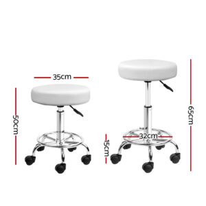 SALON-RD-WH-01.jpg