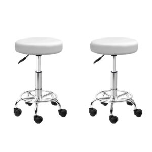 SALON-RD-WHX2-00.jpg