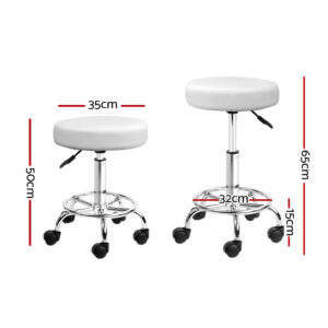 SALON-RD-WHX2-01.jpg