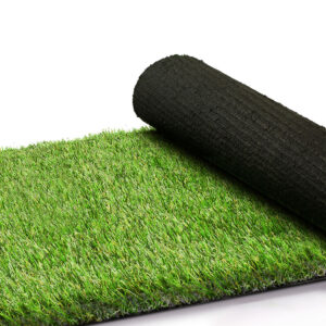 SG1003-1x10m-RL_base.jpg