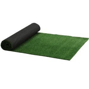 SG1014-1x15m_42.jpg