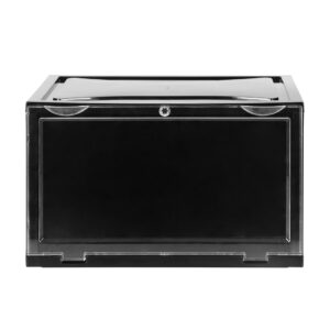 SHOEBOX1001-1PC-BK_42.jpg