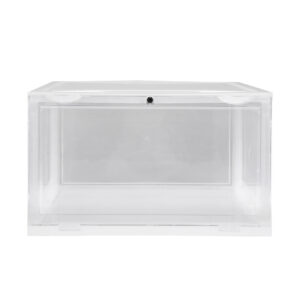 SHOEBOX1001-1PC_42.jpg