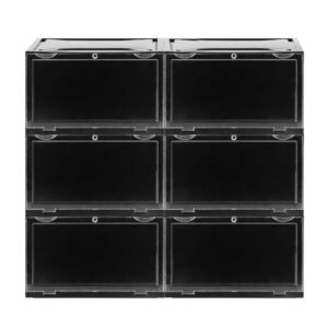 SHOEBOX1002-6PC-BK_42.jpg