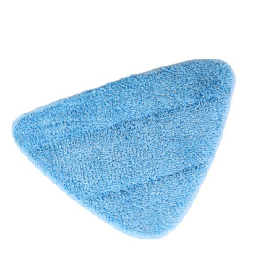 SM2002-RAG-5PCS_42.jpg