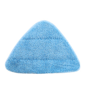 SM2002-RAG-5PCS_base.jpg
