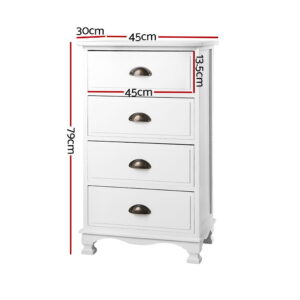 ST-CAB-B-4D-WH-01.jpg