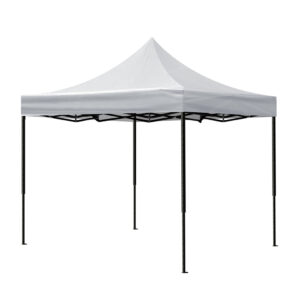 UA0170-SL_base.jpg