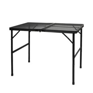 UL0112-L_base.jpg