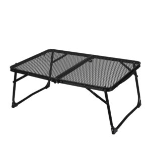 UL0112-S_base.jpg