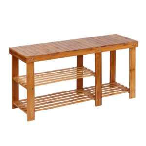 WOOD-B-SR-9045-NT-00.jpg