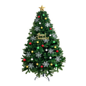 XMASTREE1002-2.1M_42.jpg