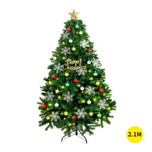 XMASTREE1002-2.1M_base.jpg