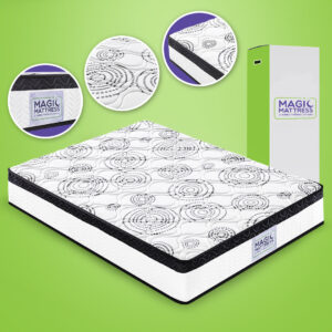 enhance_magicmattress_13_9ppwhnpyva387wpy.jpg