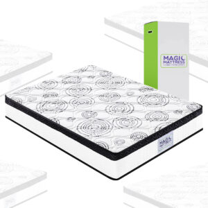 enhance_magicmattress_6_uxlaegfevpa7eody.jpg