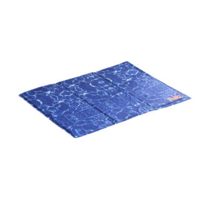 idropship01_dqxfane62zzidvxm.jpg