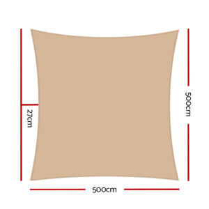 SAIL-H-5X5-C-SA-01.jpg