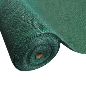 SH-CL-366X200-100-GR-00.jpg