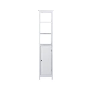 V192-LF-SRF-055_LF-SRF-055_1.jpg