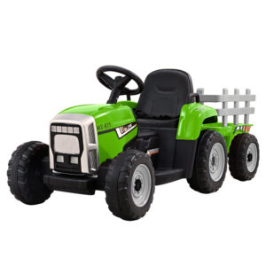 RCAR-TRACTOR-GN-00.jpg